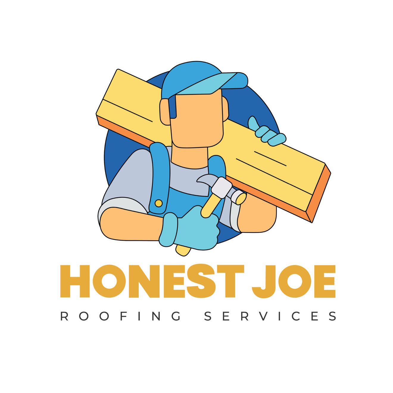 Roofing company Fresno