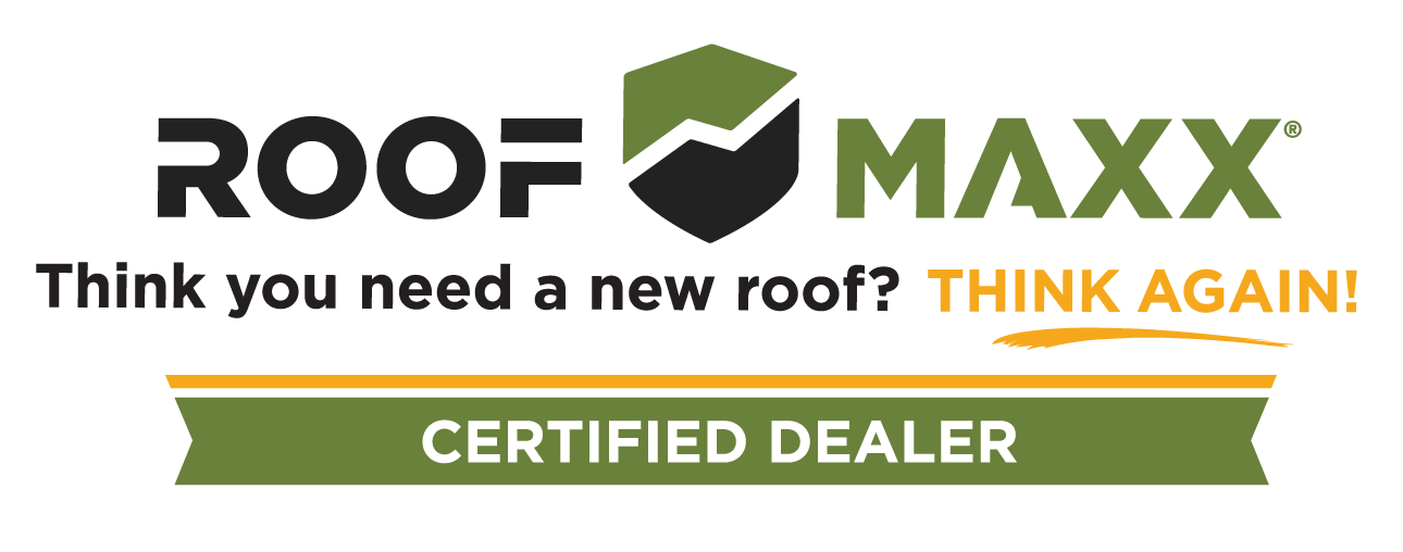 Roofing company Fresno